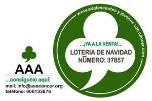 Lotería de Navidad: ¿Todavía no tienes tu participación?