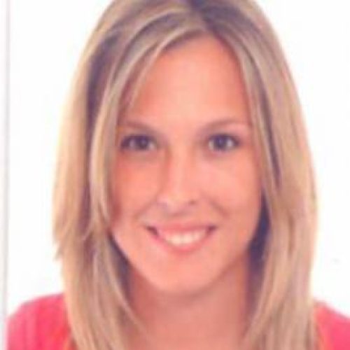 Blanca Herrero