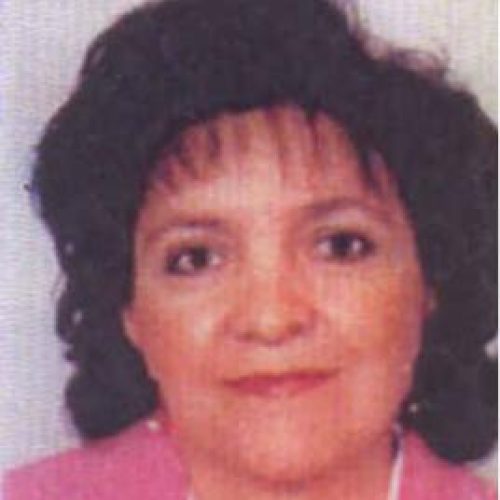Charo del Rey_0