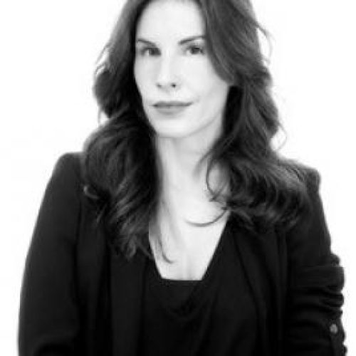 FOTO BEATRIZ GUERRERO
