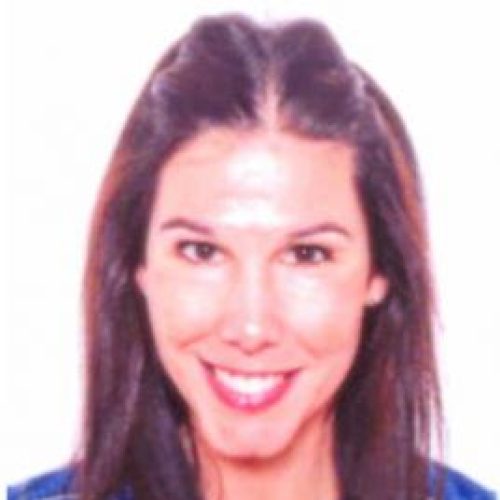 Gema_Hernandez_Sanchez