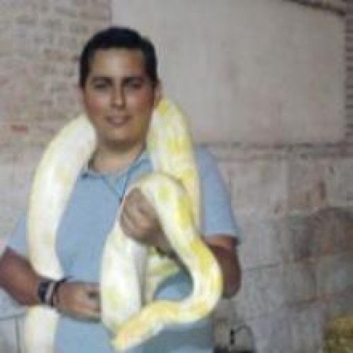 JOSEJAIMEREDONDO