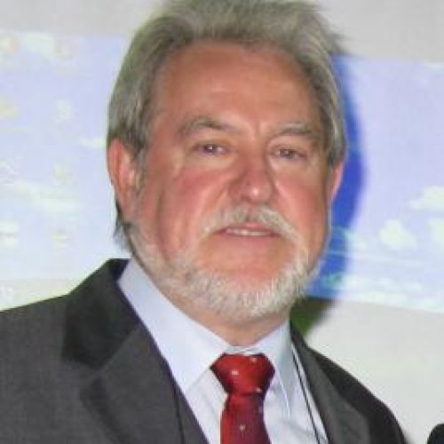 Juan_A_Santos_Miranda