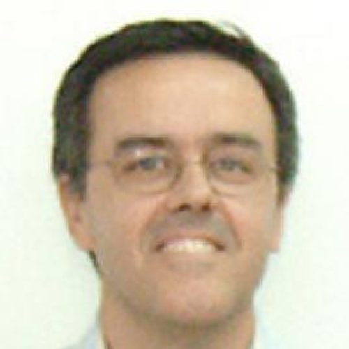Manuel_Ramirez_Orellana