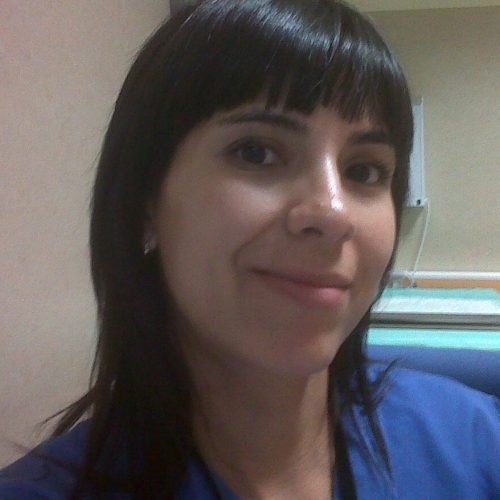 adriana lopez cabrera