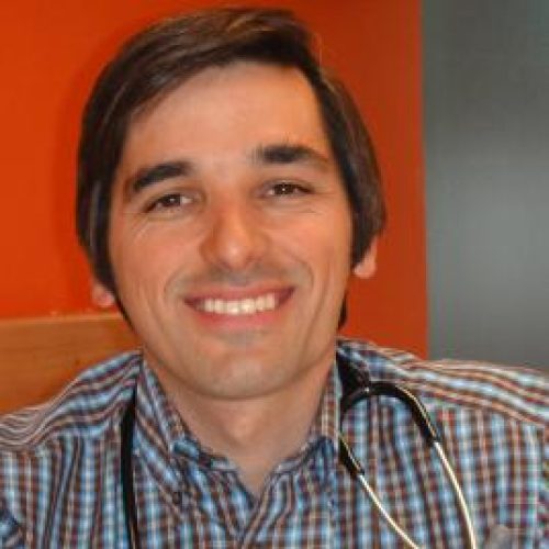 alvaro lassaletta_0