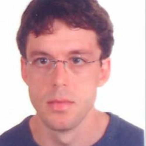 alvaro_martinez
