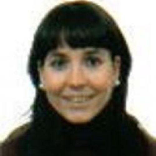 anaontoriarec