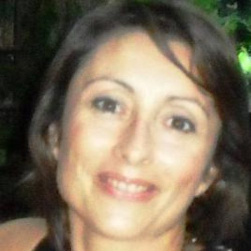 aurora_martnez_monroy_peque