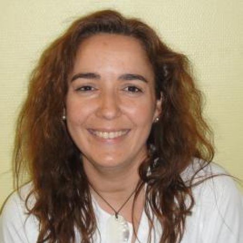 beatriz alonso