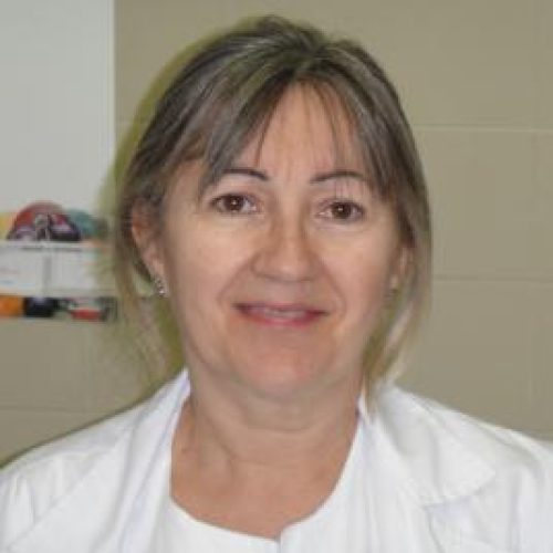 beatriz garcia alcolea