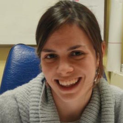 carmen hernandez