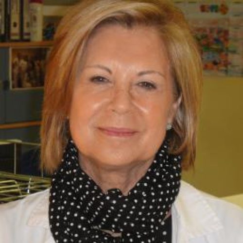 diana madruga