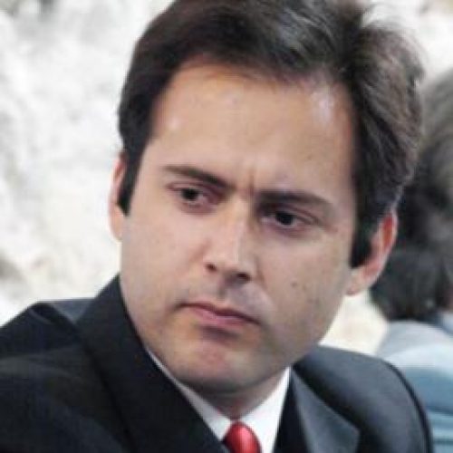 eduardomartinezricorec