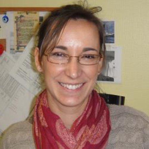 elena cata del palacio