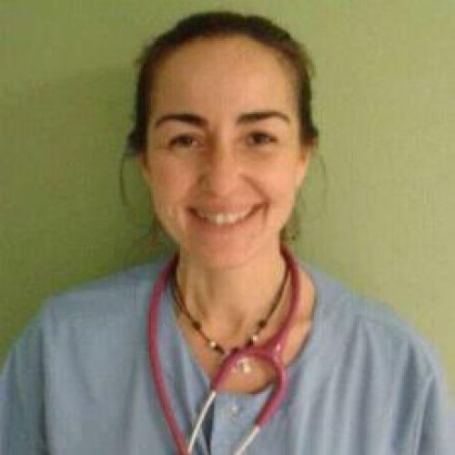 esther aleo-RET_0