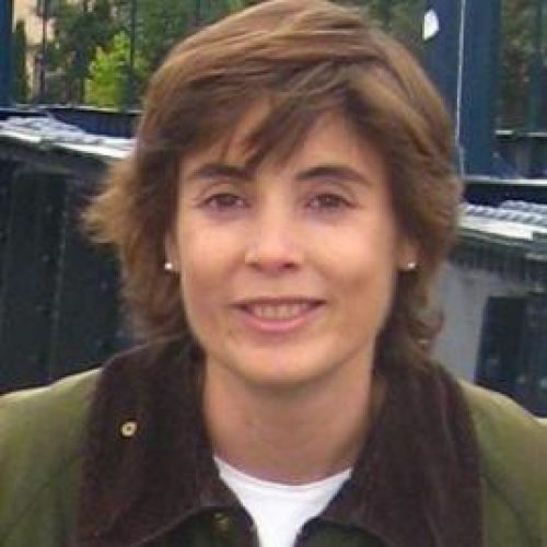 fernandezplazarec