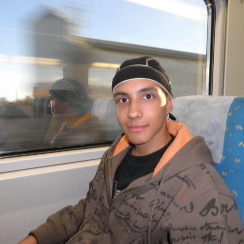 imgi_10_adrian_dubla2