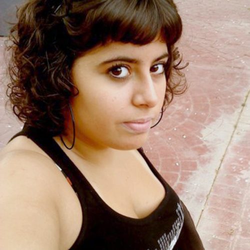 imgi_13_bianca perez