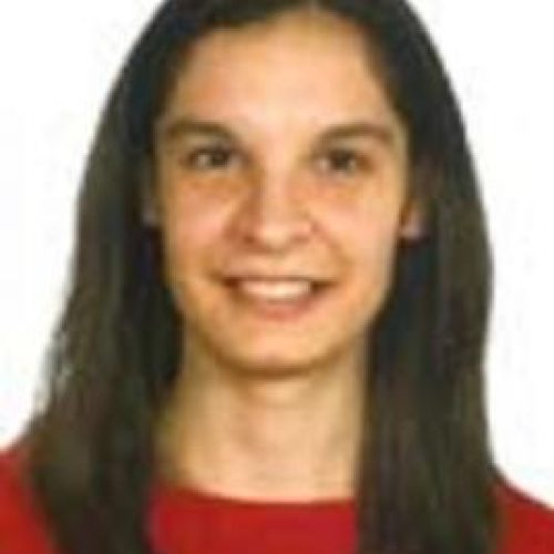 irene-gil