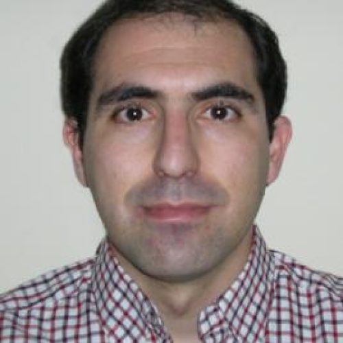 javier garcia castro