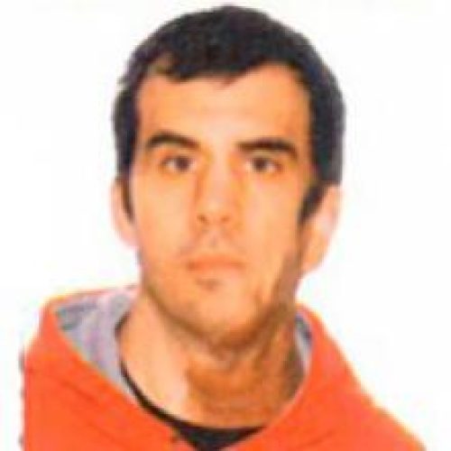 javier