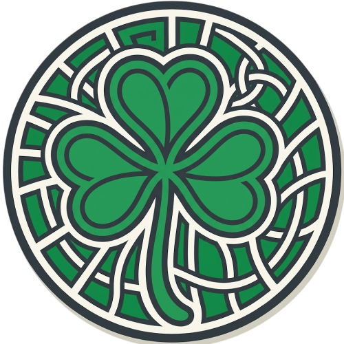 logo-caico
