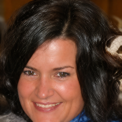 lucia-perez-lliso