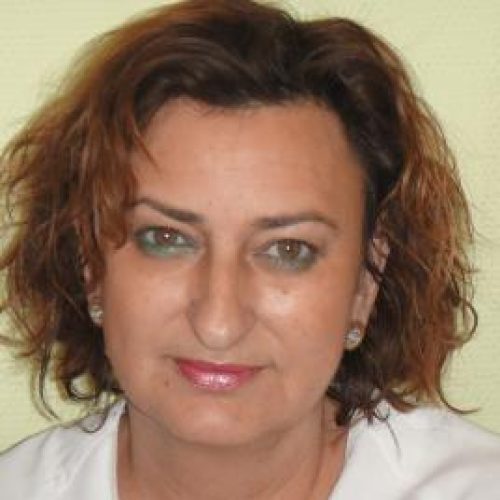 maria angeles rodriguez rabazo_0