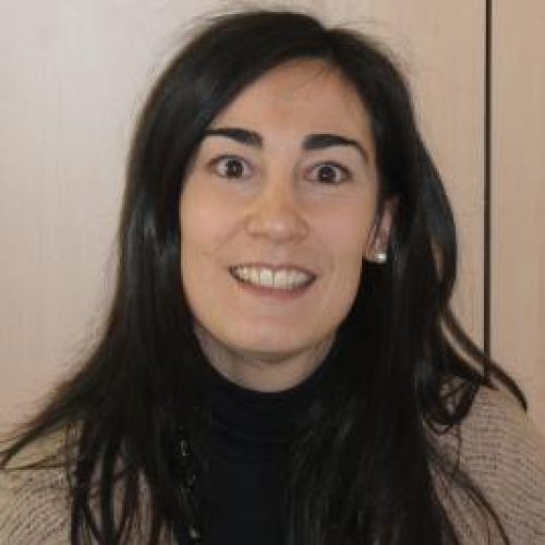 maria guillen