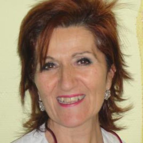 maria jesus sanchez_0
