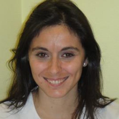 marta ausin_0