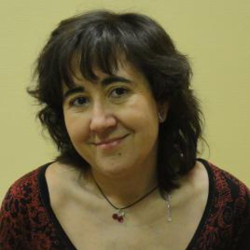 marta gonzalez_0