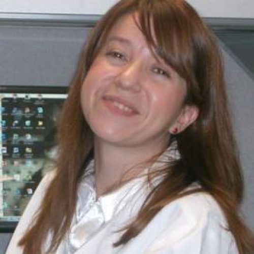 mercedeshernandezrec