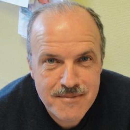 miguel angel diaz_0