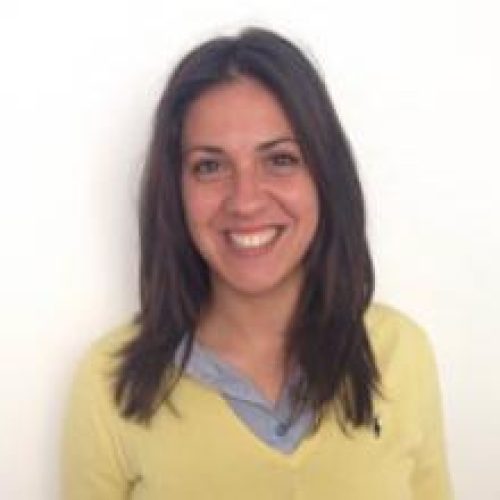 mireia_intRET_0