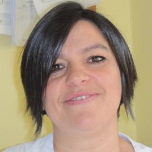 silvia martin-ventas